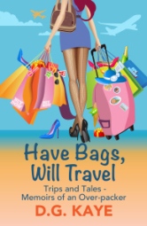 have-bags-will-travel